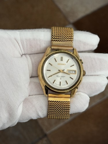 Raro orologio sportivo - , vintage