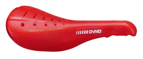 Dyno pro compe 2123 - 2123, sella