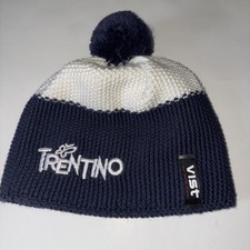 Cappello sci berretto
