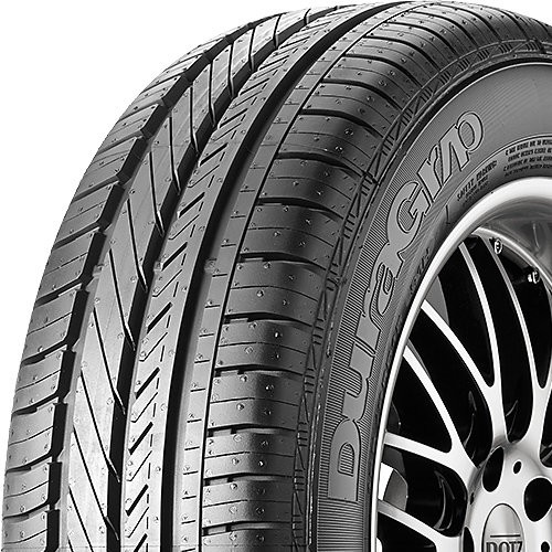 Goodyear duragrip 165 r14 - duragrip, 165/60