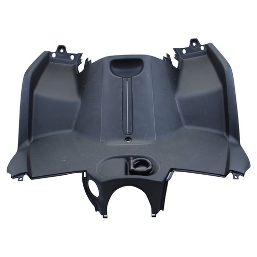 Carena scudo gamba - , 653705000c