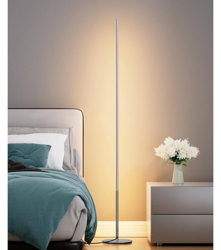 Lampada terra led 19w - da,