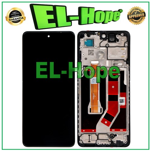 Display lcd frame per - display, +