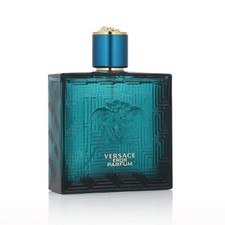 Versace Eros Profumo 100 ml