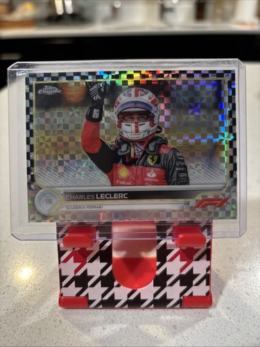2022 topps chrome formula - 2022,