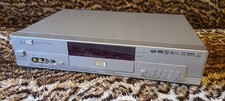 KEYMAT DVD RW VIDEO RECORDER ? 