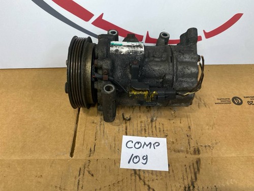 Compressore mini countryman - mini,
