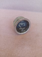 indicatore strumento originale