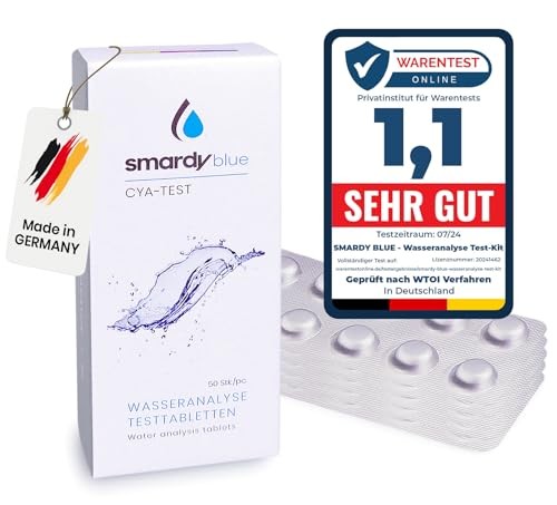 Smardy compresse prova - smardy,