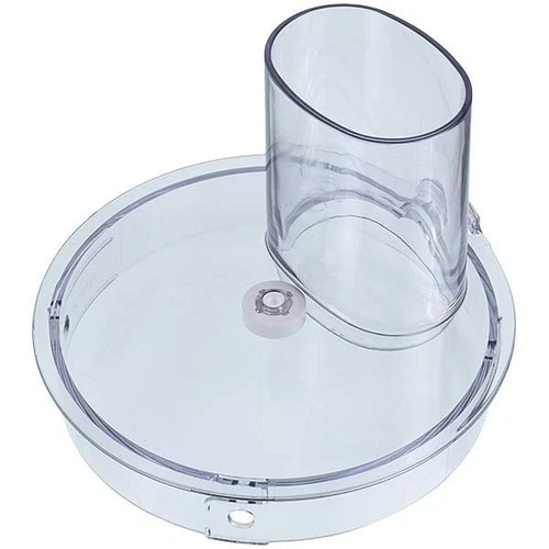 Coperchio kenwood prospero - kenwood,