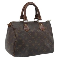 Borsa mano louis - mano, vuitton
