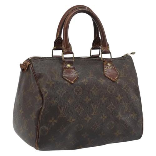 Borsa mano louis - borsa, a