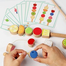 Kit di apprendimento per