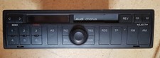 Audi Chorus M4 Autoradio A4 B5