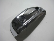 Honda VT 1100 C2 Shadow ACE