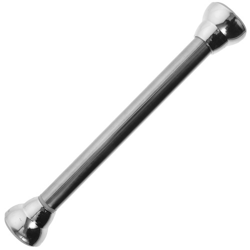 Bastone doccia pressione - bastone,