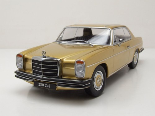 Mercedes 280 8 strichacht - mercedes, /8