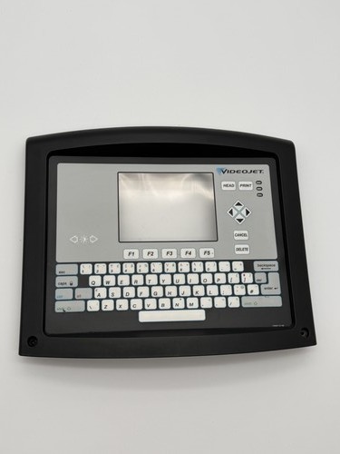 Tastiera videojet - tastiera,