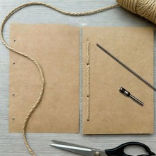 Perforatrice a Mano per