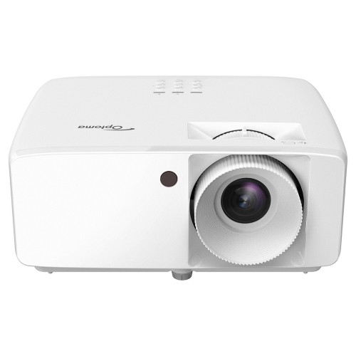 Optoma videoproiettore zw340e - optoma,