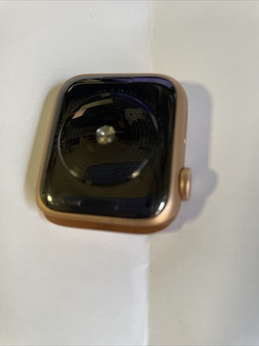 Apple watch series - apple,