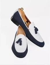 Scarpe da ufficio uomo fatte a