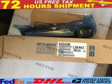 1PZ Mitsubishi PLC MELSEC