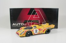 Porsche 917 K 1970 Kyalami