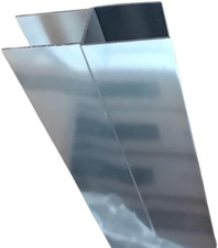 Profilo Di Compensazione Box