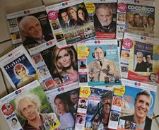 MARIANNE MELODIE BEL ENSEMBLE