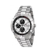 Orologio uomo sector adv2500 - sector,