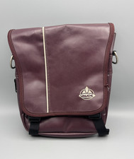 Borsa a tracolla piccola Vaude