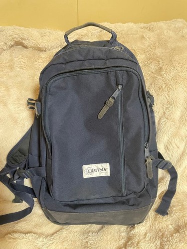 Eastpak classic cotton - classic,