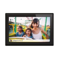 Braun digiframe 1019 wifi - braun,