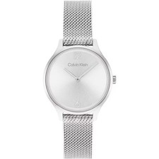 Orologio Donna CK CALVIN KLEIN