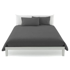 Copripiumino MAXI 270x270