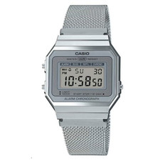 Orologio da polso digitale
