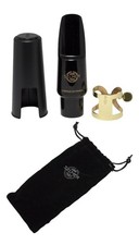 Prologo boccaglio sassofono