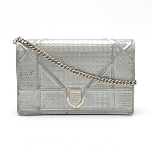 Christian dior diorama catena - diorama,