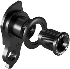 Gancio Deragliatore Universale