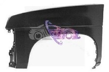 PARAFANGO PARAF ANT ANTERIORE