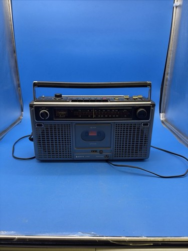 Sanyo m9950 registratore - sanyo,