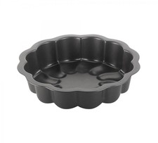 Forma Fiore Stampo Per Forno