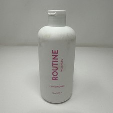 Balsamo benessere di routine ROSE HIPS 14 oz / 414 ml - dimensioni complete senza pompa