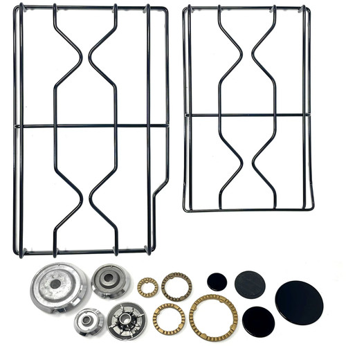 Ariston kit rinnovo completo - kit, x