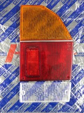 Gemma Plastica Fanale Faro Posteriore Destra DX per Lancia Beta Berlina