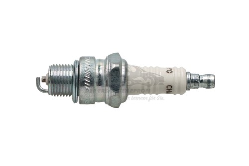 Candele champion l92yc per - 4,