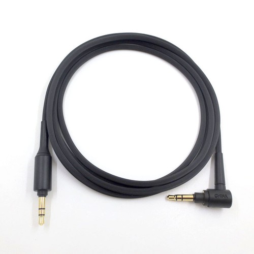 Cavo audio cuffie per sony - cavo,