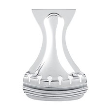 Cordiera per Chitarra Acustica