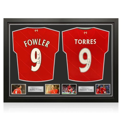 Maglie del liverpool - maglie,